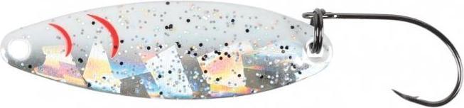 Stucki Thun Micro Spoon Cervin (4.50 cm)