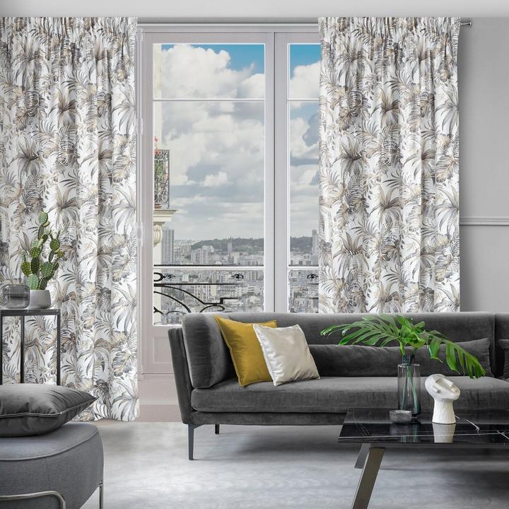 Image du produit Eurofirany Cdc (140 x 270 cm)