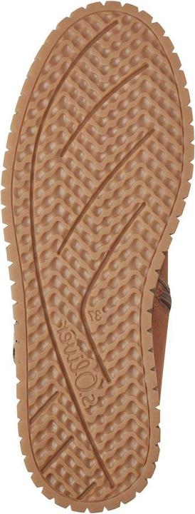 Image du produit S.Oliver Bottines (38)