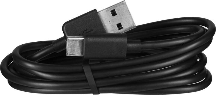 Actual product image Lenovo Legion S600 Charger Stand + AC Power Adapter