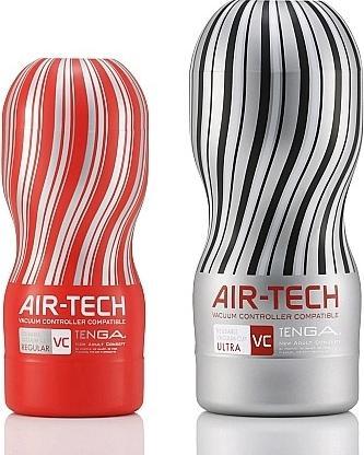 Image du produit Tenga Air-Tech