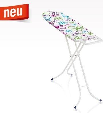 Produktbild Leifheit Fashion S (110 x 30 cm)