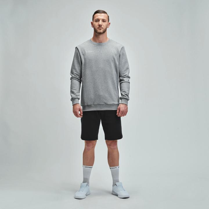 Immagine prodotto Uhlsport Felpa Felpa (XL)