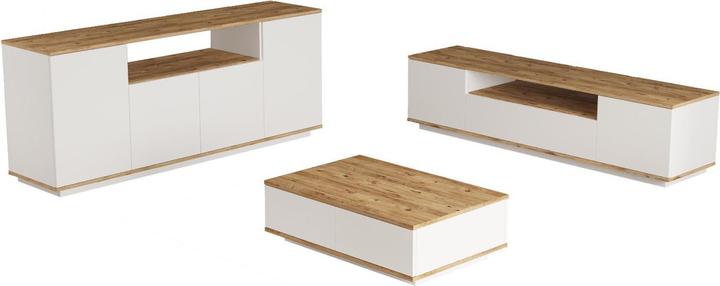 Actual product image Skye Decor Joy