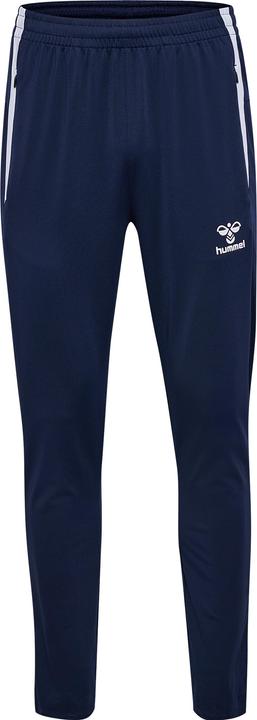 Image du produit hummel hmlLEAD 2.0 TRAINING PANTS (XL)
