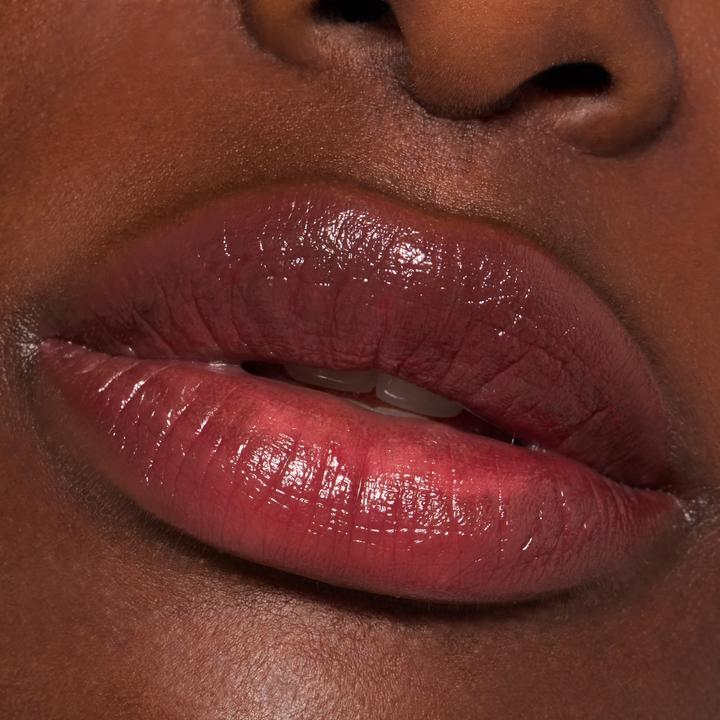 Produktbild Catrice Care In Colours Lip Balm (3 ml)