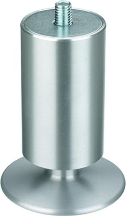 Werkstarck Furniture foot