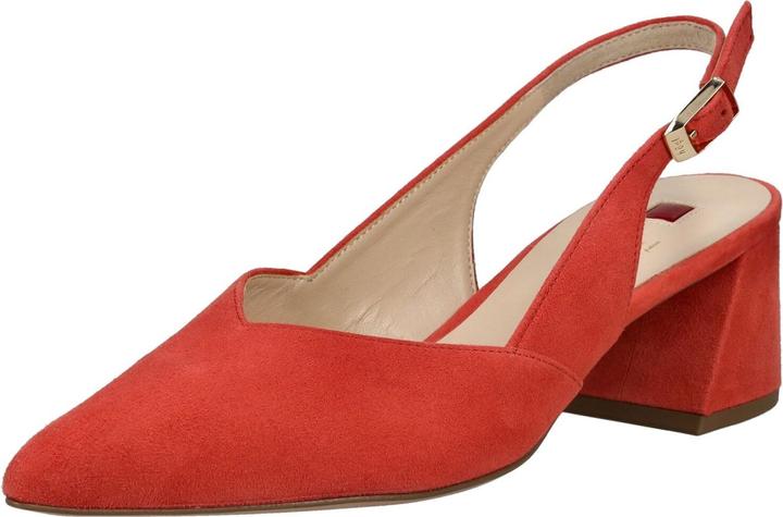Produktbild Högl Pumps (38.5)
