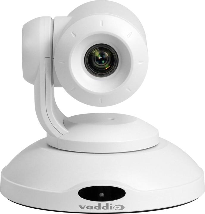Produktbild Vaddio EasyIP Mixer Base Kit Videokonferenzsystem 2,38 MP Eingebauter Ethernet-Anschluss