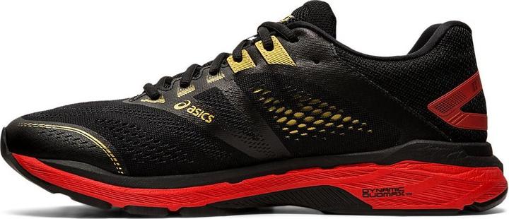 Immagine prodotto ASICS Performance GT-2000 7 (37.5)
