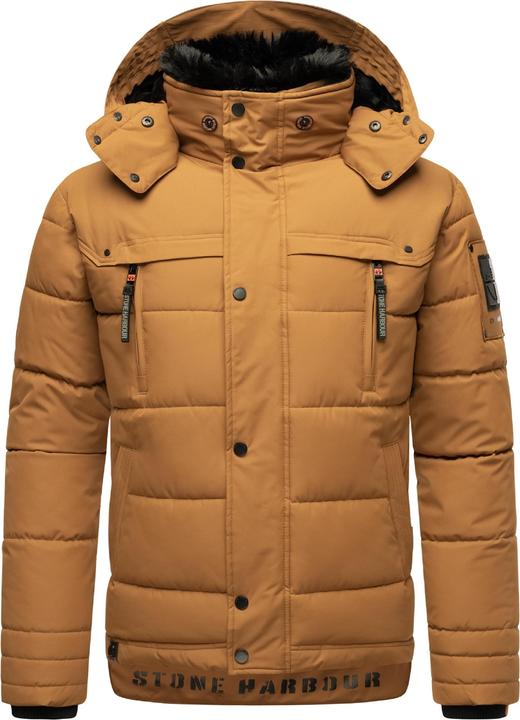 Actual product image Stone Harbour Witaas (L)