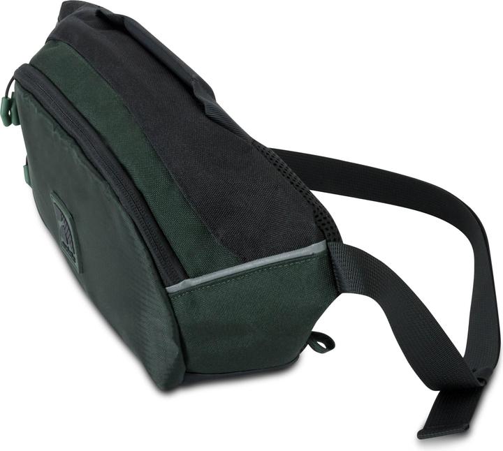 Image du produit Audetic Sac banane Drip