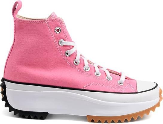 Image du produit Converse 3866294 (36)
