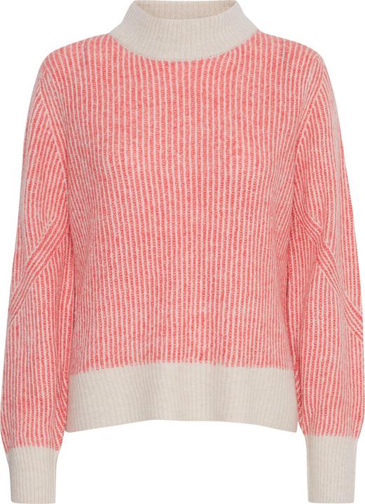 Ichi IHKAMARA LS STRIPE4 - 20119231