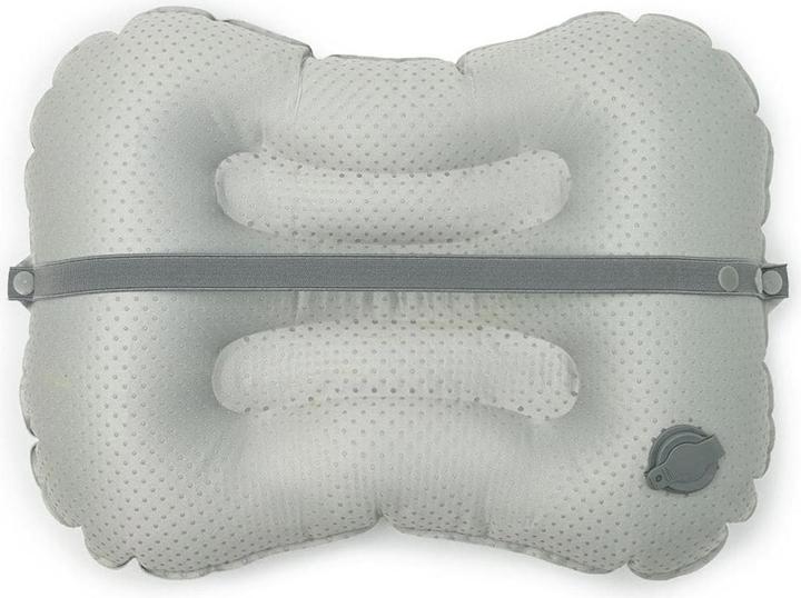 Actual product image Noui Noui Booster seat Dino (High chair booster seat)