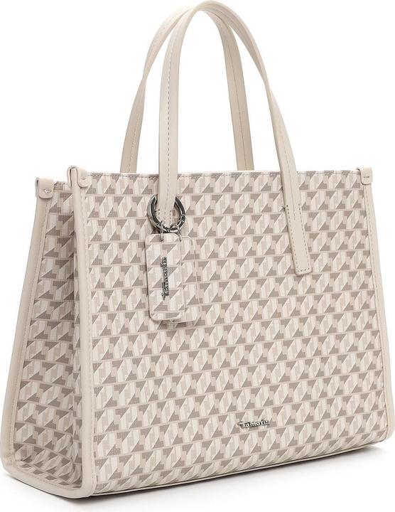 Image du produit Tamaris Francesca (11.55 l)