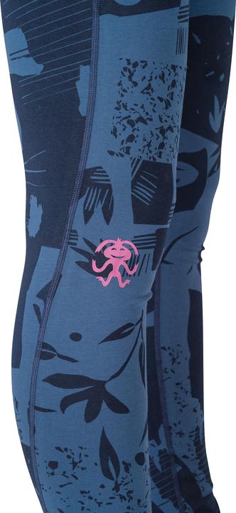 Actual product image Rafiki Ceillac (M)