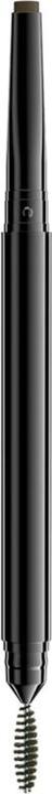 Immagine prodotto NYX Professional Make-Up Precisione (Auburn)
