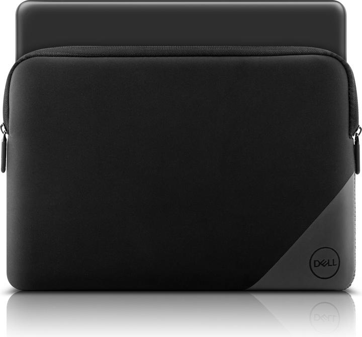 Immagine prodotto Dell Essenziale (15", Dell)