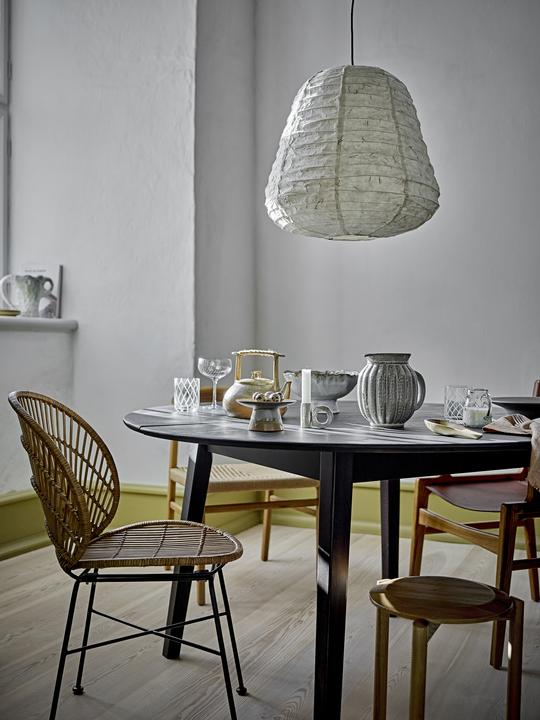 Image du produit Bloomingville Gil