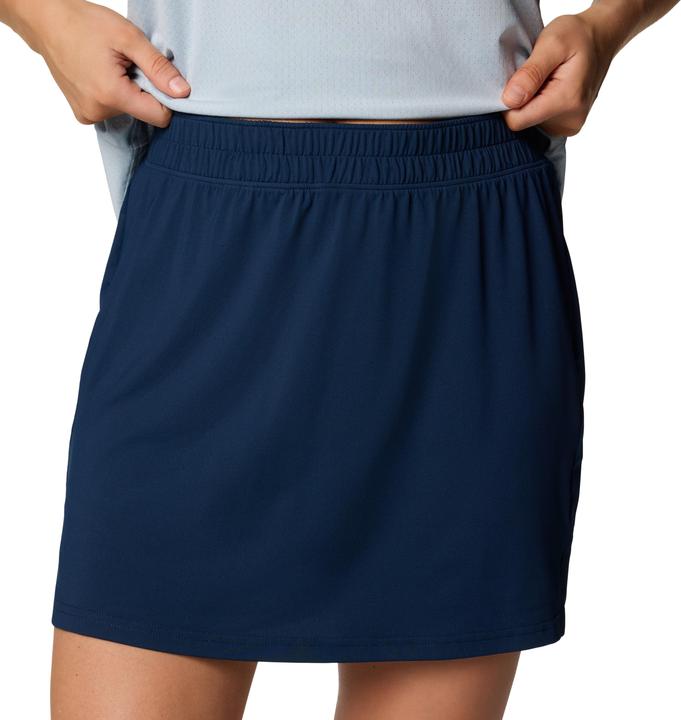 Produktbild Columbia Chill River™ Skort (M)