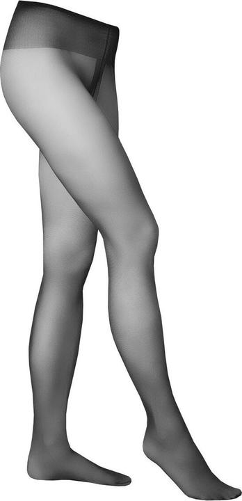 Produktbild Kotek T003 tights 20den (20 DEN, L/XL)