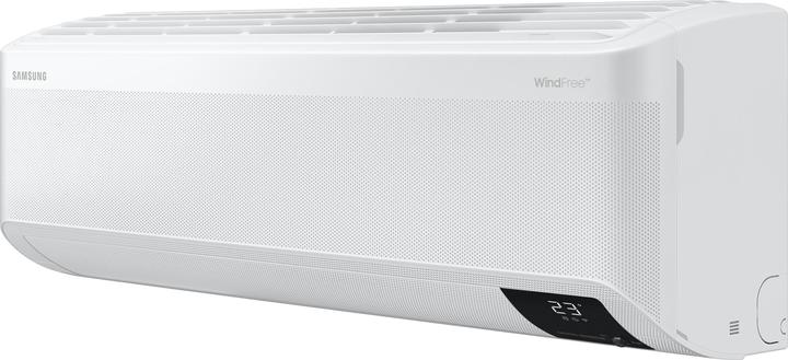 Produktbild Samsung Ar12cxcaawkneu (11942.50 BTU/h)