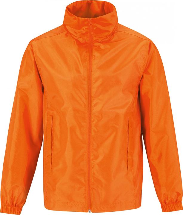 Produktbild B&C ID.601 (M)