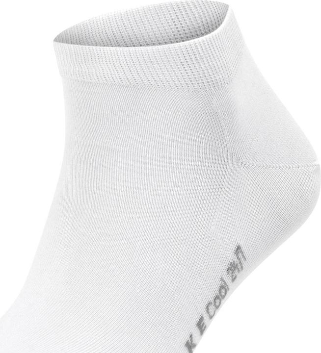 Actual product image Falke Socks Casual Stretch (pack of 3, 41 - 42)
