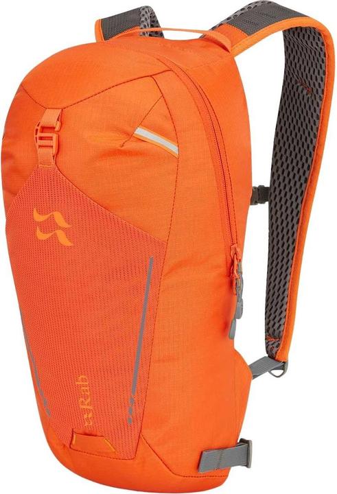 Produktbild Rab Tensor 10 Rucksack (10 l)