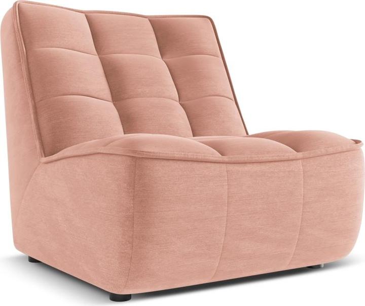 Produktbild Maison Heritage Moni (1-Sitzer, Modular Sofa)