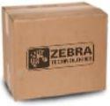 Produktbild Zebra Kit Rpr Rw4 Kypd/Hsg/Lcd