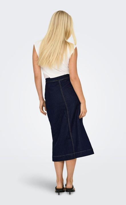 Immagine prodotto Only ONLMADISON Jeansrock Jeansrock (M)