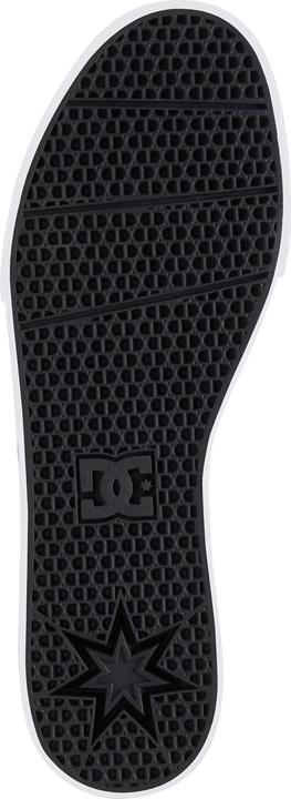 Immagine prodotto DC Shoes Switch S TMB (40.5)
