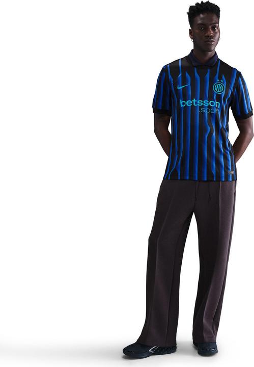 Immagine prodotto Nike Inter Mailand Trikot (L)