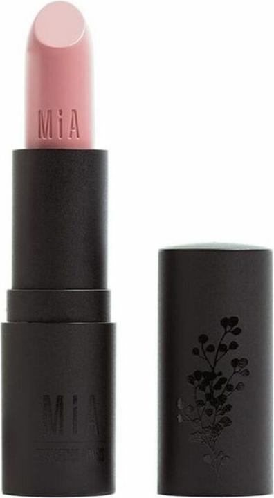 Immagine prodotto Mia Cosmetics Paris Mate Lipstick (501-Calm Camellia)