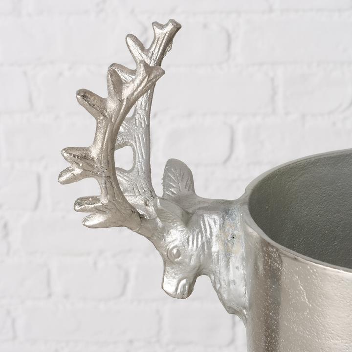 Actual product image Boltze Home Elomir