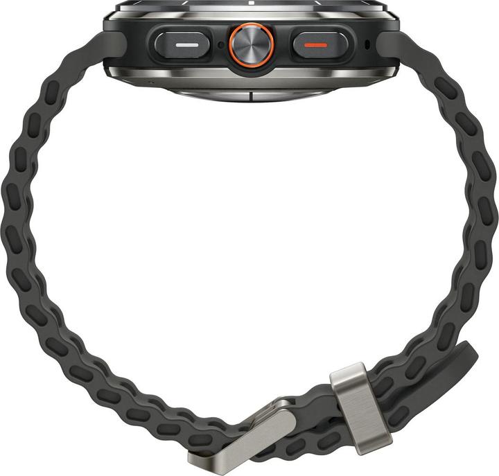 Immagine prodotto Samsung Galaxy Watch 7 Ultra IT (47 mm, 4G)