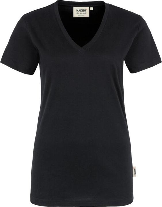 Hakro V-Shirt Classic (XXL)