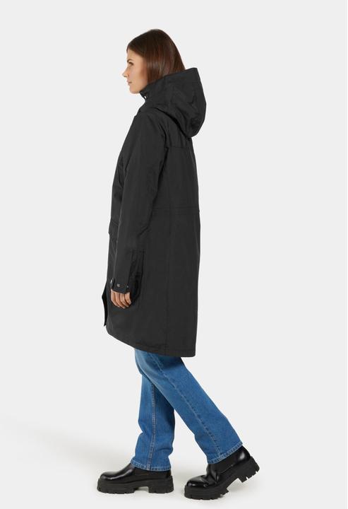 Produktbild Didriksons damenjacke thelma (38)