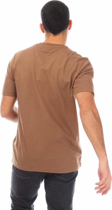 Immagine prodotto Diesel Just 6-2 Maglietta Uomo (XL)
