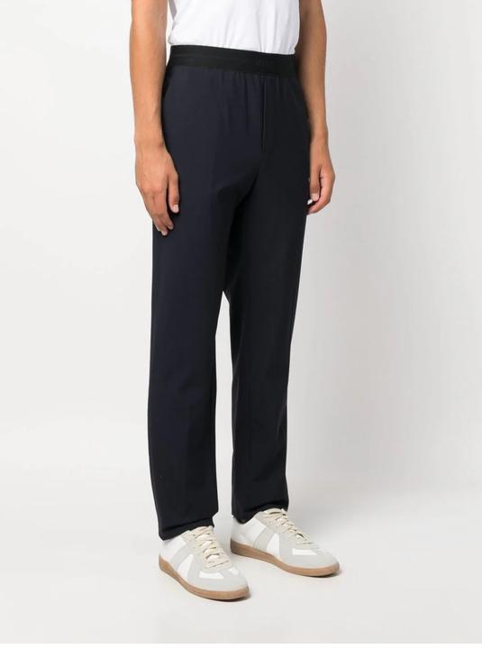 Immagine prodotto MSGM Pantalone (52)