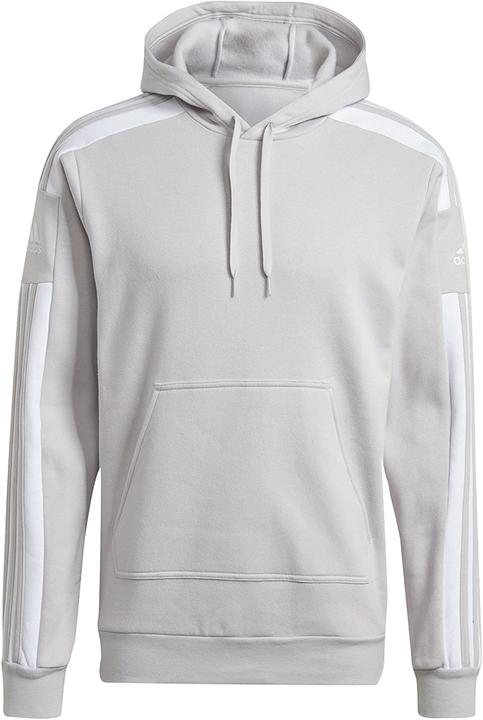 Immagine prodotto adidas Cappuccio Di Sudore Squadra 21 (S)