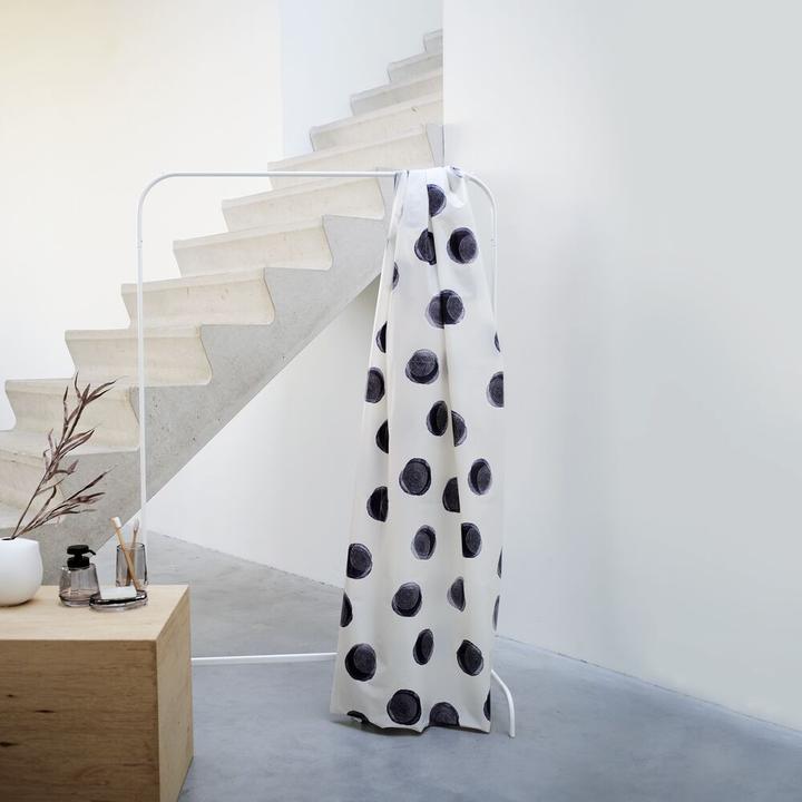 Actual product image Sealskin Mood (180 x 200 cm)
