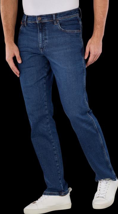 Produktbild Wrangler 10020320 (W31/L32)