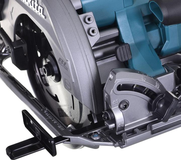 Productafbeelding Makita HS004GZ01