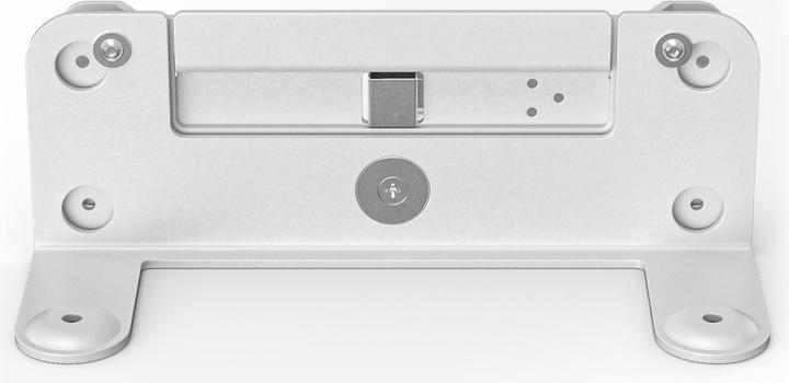 Produktbild Logitech 952-000044