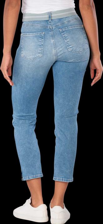Actual product image Angels 10022094 (26)