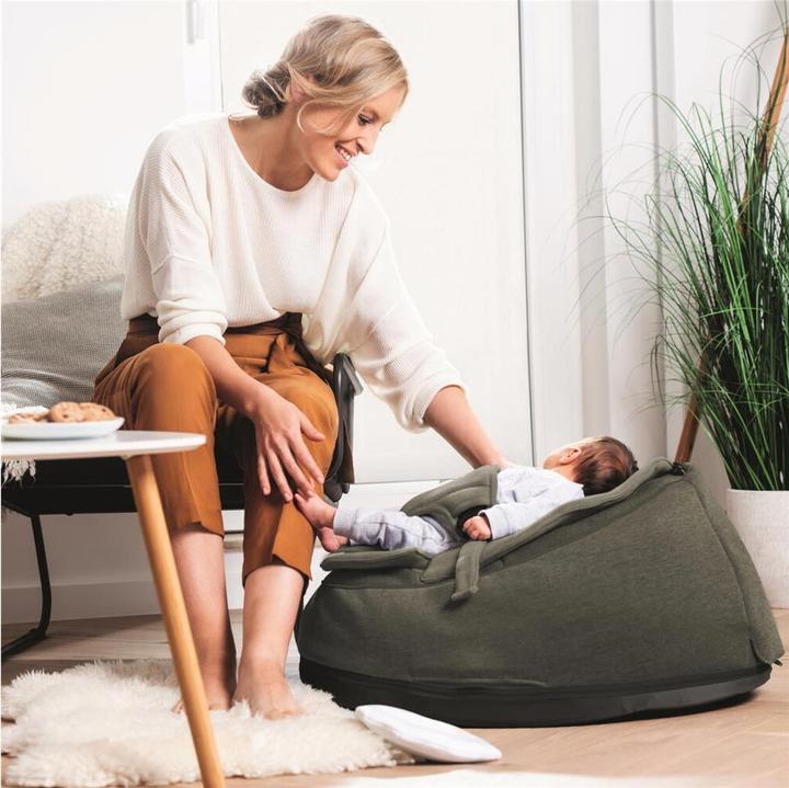 Produktbild Doomoo Seat'n Swing