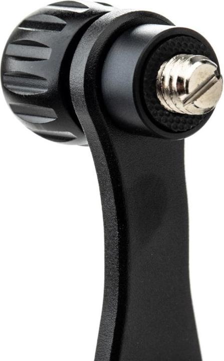 Actual product image Benro Holder BINOH200 binoculars (Tripod remote control)
